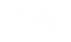 OR