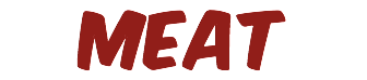 MEAT